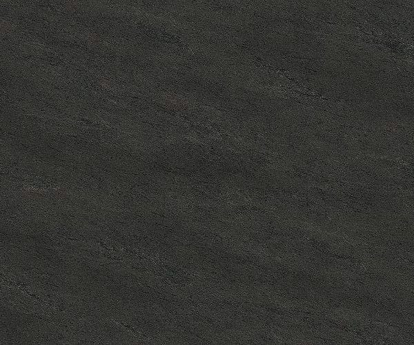 Megaslim Slab Ballet Natural (Leather) 3200x1600x6.5mm