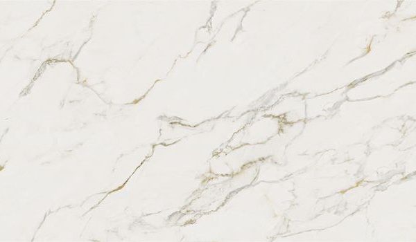 Megaslim Slab Calacatta Oro Natural 3200x1600x6.5mm