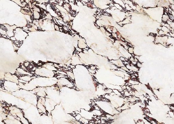 Megaslim Slab Calacatta Viola 2800x1200x6mm