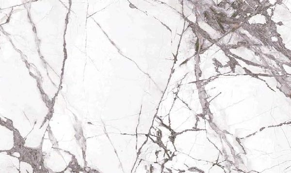 Megaslim Slab Cellini Natural 2700x900x6mm