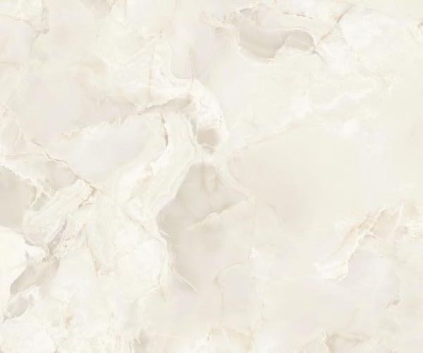 Megaslim Slab Crystal Polished 3200x1600x6mm