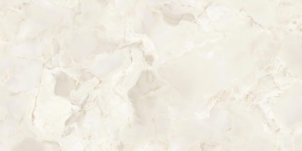 Megaslim Slab Crystal Polished 3200x1600x6mm