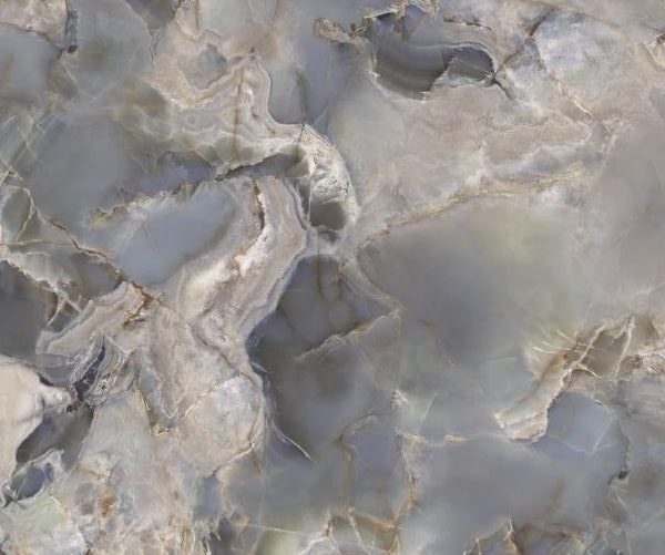 Megaslim Slab Gemstone Polished 3200x1600x6mm