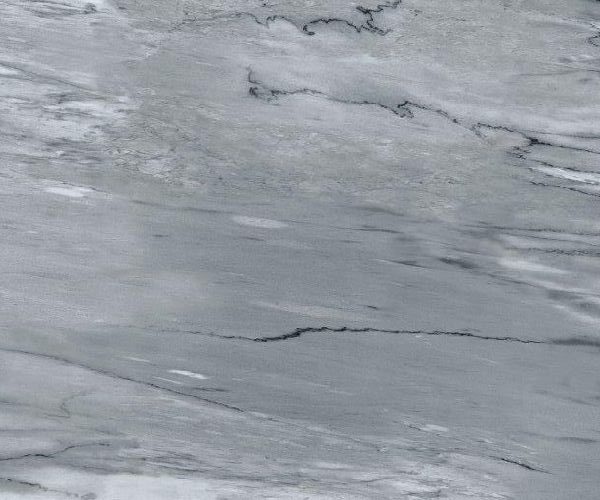 Megaslim Slab Grigio Veneziano 3200x1600x6.5mm