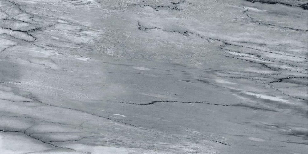 Megaslim Slab Grigio Veneziano 3200x1600x6.5mm
