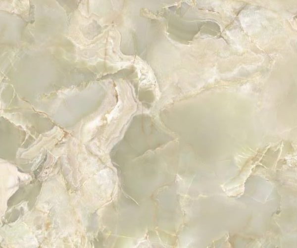 Megaslim Slab Jade Polished 3200x1600x6mm
