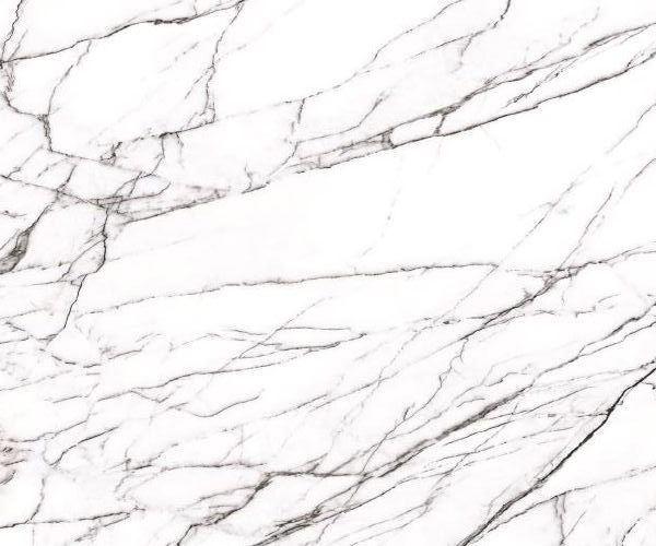 Megaslim Slab Lilac Natural 3200x1600x6mm