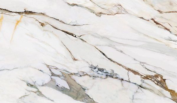 Megaslim Slab Macchia Antica 3230x1640x12mm
