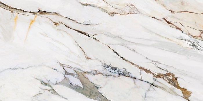 Megaslim Slab Macchia Antica Natural 3230x1640x12mm