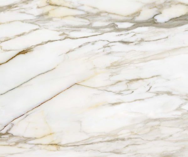 Megaslim Slab Macchia Vecchia 3200x1600x20mm