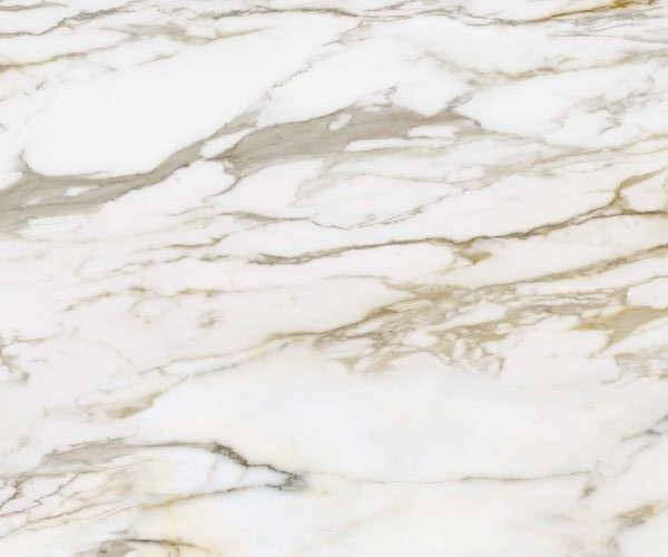 Megaslim Slab Macchia Vecchia 3200x1600x6mm