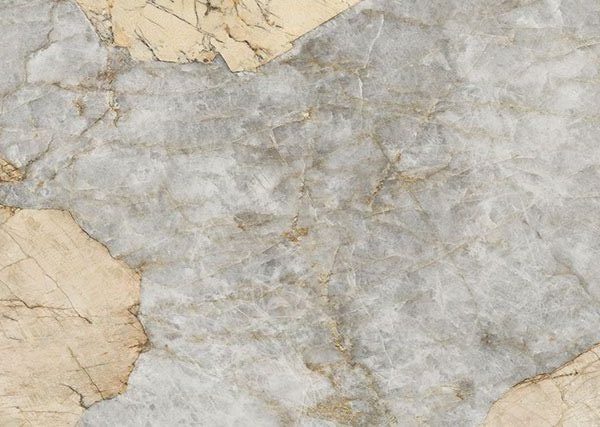 Megaslim Slab Magma Natural Polished 2800x1200x6mm