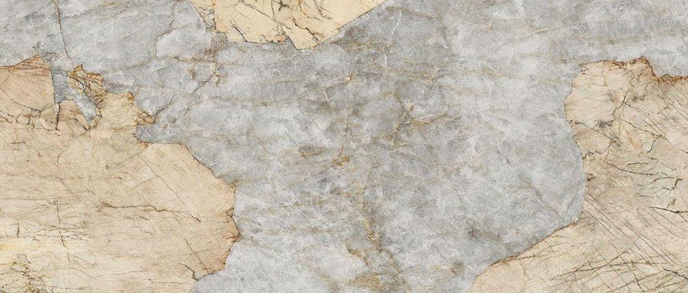 Megaslim Slab Magma Natural Polished 2800x1200x6mm