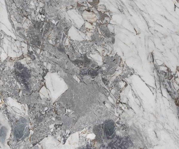 Megaslim Slab Pacista Matt 3200x1600x6mm