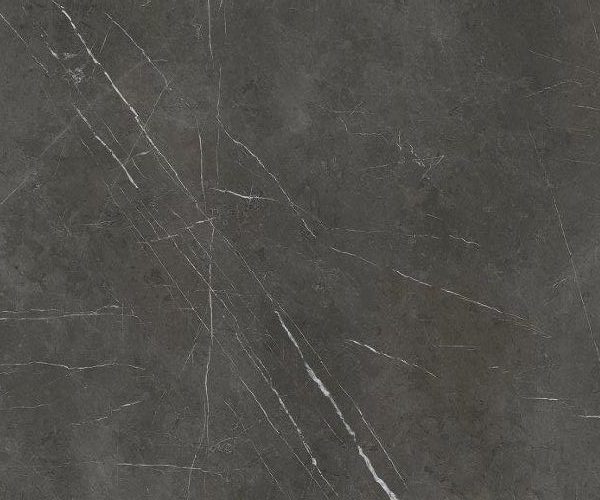 Megaslim Slab Pietra Grigia Natural 3200x1600x6.5mm