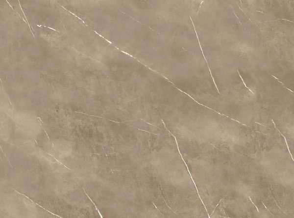 Megaslim Slab Pietragrey Taupe 2700x1200x6mm