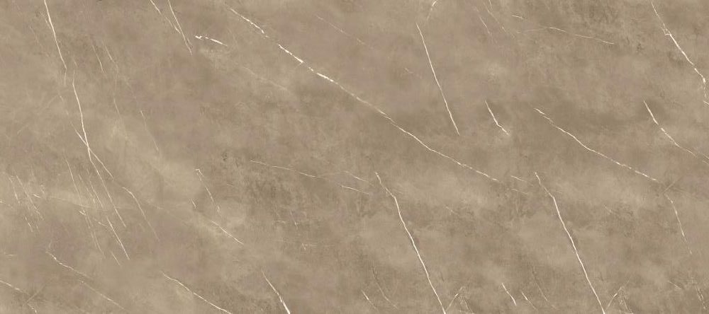 Megaslim Slab Pietragrey Taupe 2700x1200x6mm
