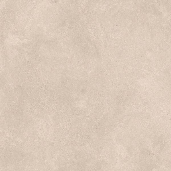 OZSTONE BEIGE EXTERNAL P5 450X450mm
