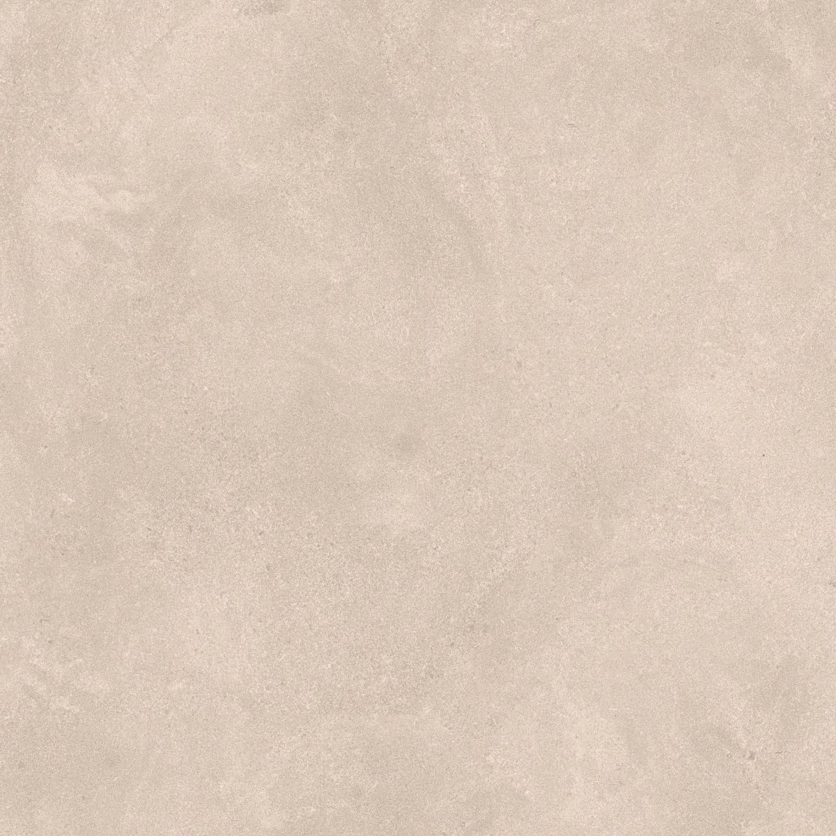 OZSTONE BEIGE MATT P3 450X450mm