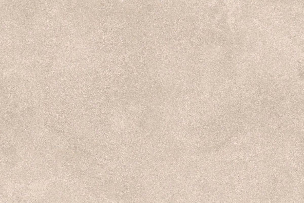 OZSTONE BEIGE SAND GLOSS 300X450mm