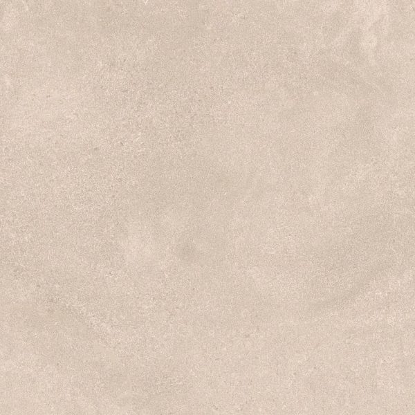 OZSTONE BEIGE SAND GLOSS 300X450mm