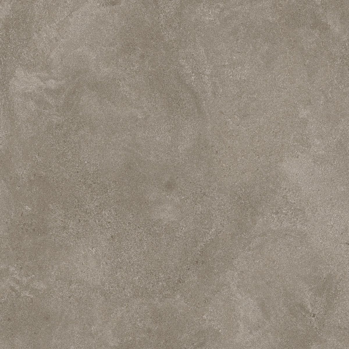 OZSTONE DARK GREY MATT P3 450X450mm