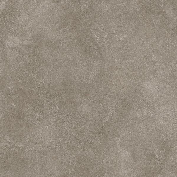 OZSTONE DARK GREY MATT P3 450X450mm