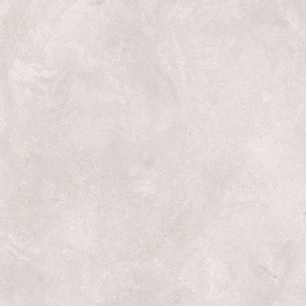 OZSTONE SILVER GLOSS 300X450mm