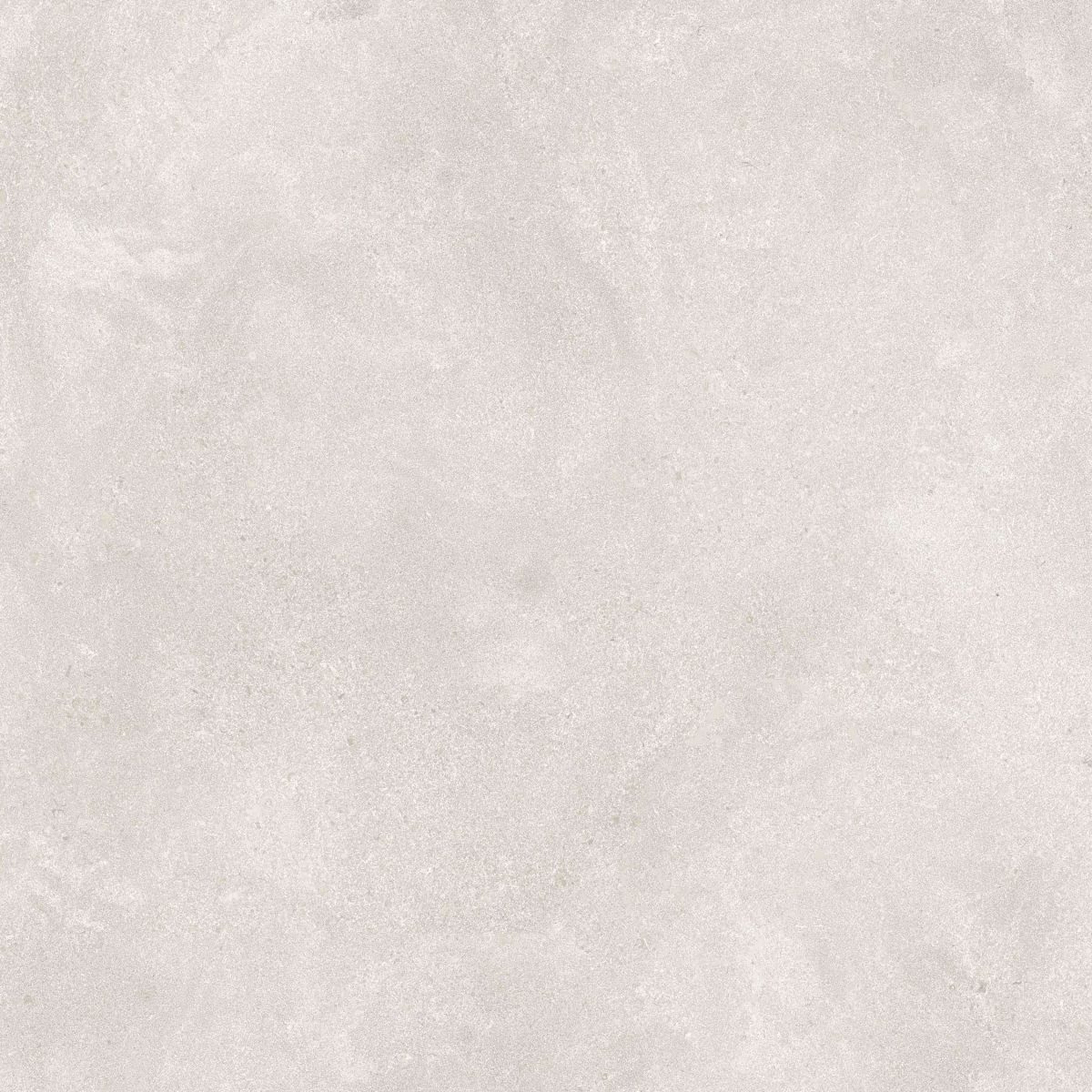 OZSTONE SILVER MATT P3 450X450mm