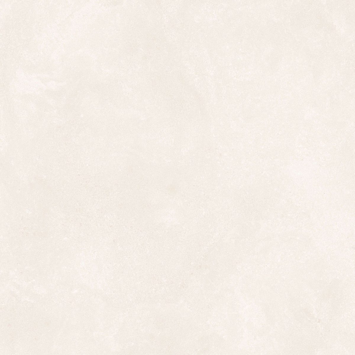 OZSTONE WHITE EXTERNAL P5 450X450mm
