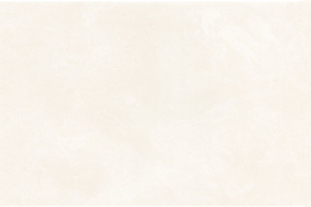 OZSTONE WHITE GLOSS 300X450mm