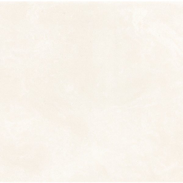 OZSTONE WHITE GLOSS 300X450mm