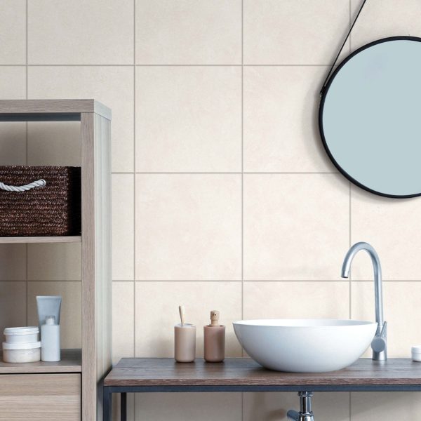 OZSTONE WHITE MATT P3 300X3000mm