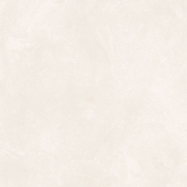 OZSTONE WHITE MATT P3 300X3000mm