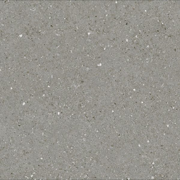 PRIME DOUBLE LIGHT GREY MATT 600X600mm