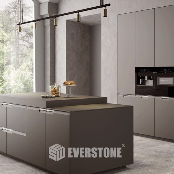 Stoneage 3D Savoir Blue Natural Tile 600X300mm