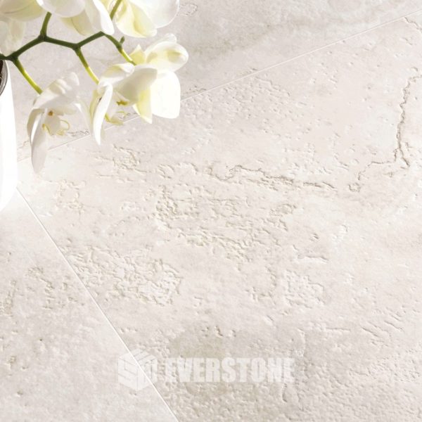 Stoneage 3D Travertine Oro Natural Tile 600X300mm