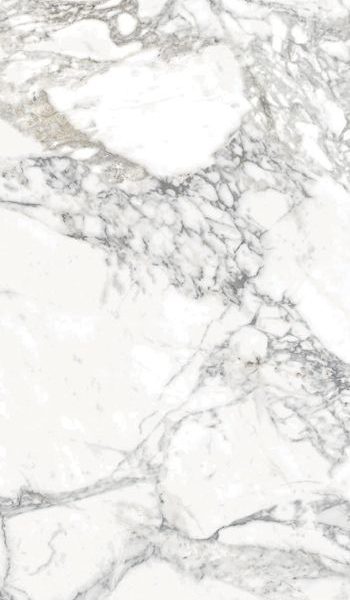 Superb Marble Arabescato Natural Tile 1200X600mm