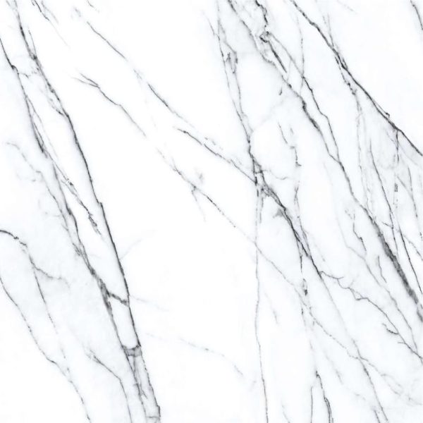 Superb Marble Lilac Natural Tile 1200X1200mm