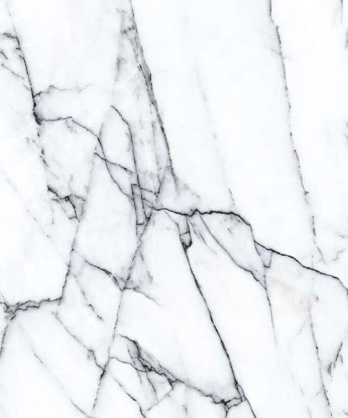 Superb Marble Lilac Natural Tile 1200X600mm