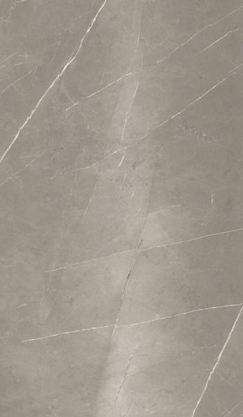 Superb Marble Pietra Fog Natural Tile 1210X605mm