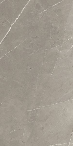 Superb Marble Pietra Fog Natural Tile 610X305mm