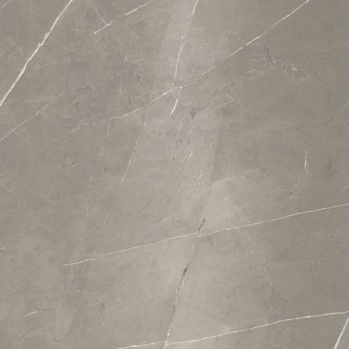 Superb Marble Pietra Fog Natural Tile 610X610mm