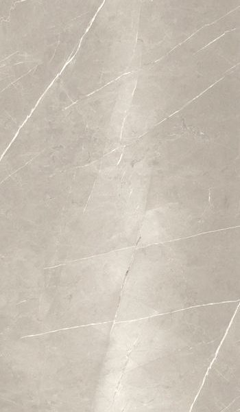Superb Marble Pietra Fog Polished Tile 1200X600mm