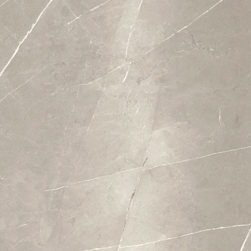 Superb Marble Pietra Fog Polished Tile 600X600mm