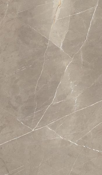 Superb Marble Pietra Taupe Natural Tile 1210X605mm