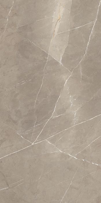 Superb Marble Pietra Taupe Natural Tile 1210X605mm
