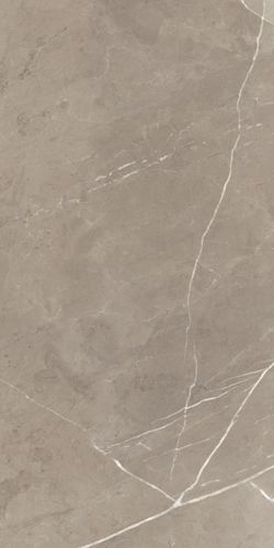 Superb Marble Pietra Taupe Natural Tile 600X300mm