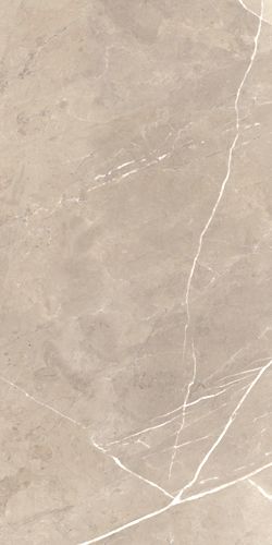 Superb Marble Pietra Taupe Polished Tile 600X300mm