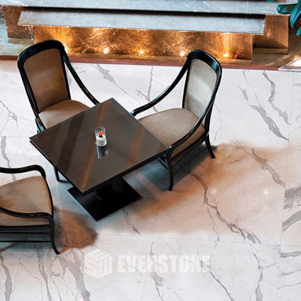 Superb Marble Statuario Superiore Natural Tile 1200X600mm